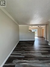 508 Indian Rd N in Sarnia, ON - Building Photo - Building Photo