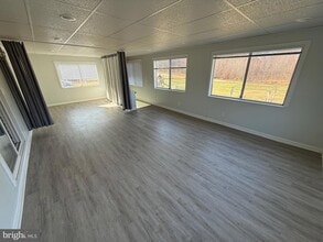 1214 Reece Rd in Severn, MD - Building Photo - Building Photo