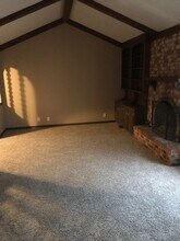 1522 Ashley Cir in Norman, OK - Building Photo - Building Photo