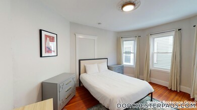 30 Roseclair St in Boston, MA - Building Photo - Building Photo
