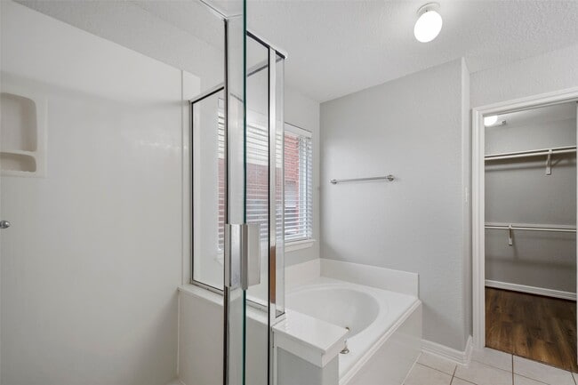 property at 8530 Ruby River Ln