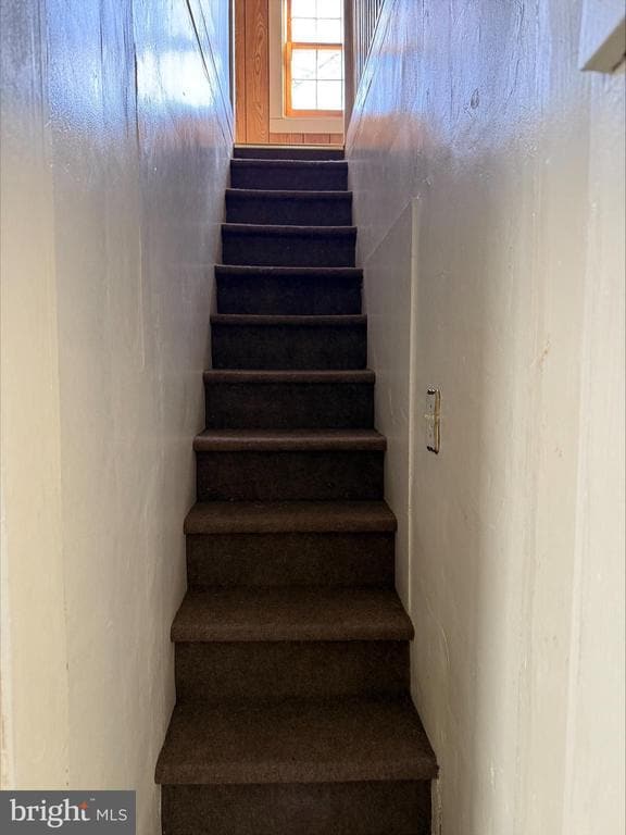 2847 Baltimore Blvd in Finksburg, MD - Building Photo - Building Photo