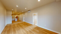 Westmount Luxury Apartment Homes in Redmond, OR - Building Photo - Building Photo