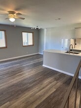 4428 Greenholme Dr in Sacramento, CA - Building Photo - Building Photo