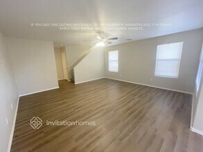 6030 S Wilson Dr in Chandler, AZ - Building Photo - Building Photo