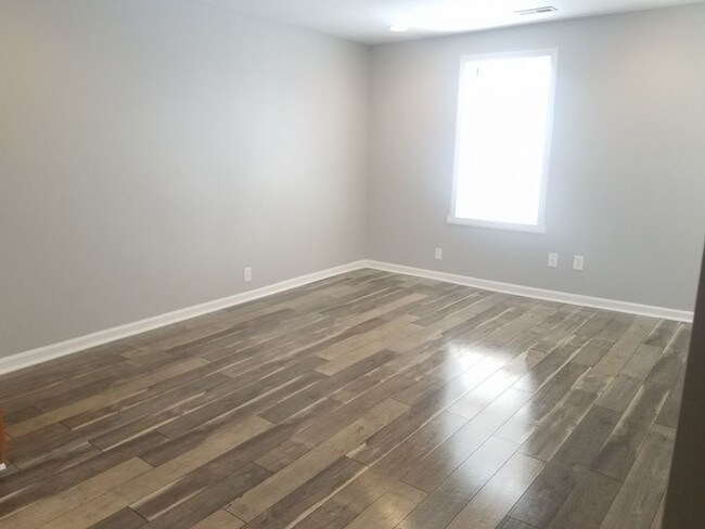3419 N 18th St-Unit -# 3 in Philadelphia, PA - Building Photo - Building Photo
