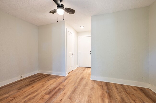 property at 13109 FM1764