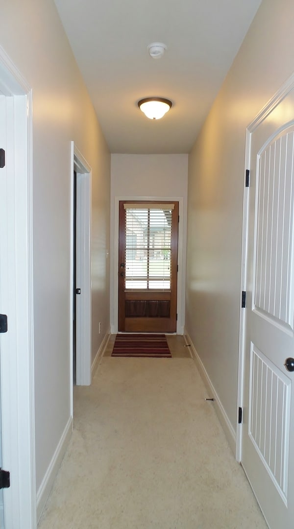 5187 Sterling Glen Dr in Pinson, AL - Building Photo - Building Photo