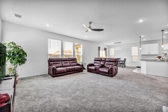 232 Bougainvillea Lp in Georgetown, TX - Building Photo - Building Photo