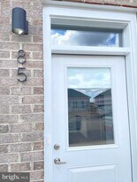 63 LOCKWOOD Dr in Inwood, WV - Building Photo