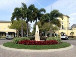 14901 Arbor Springs Cir in Tampa, FL - Building Photo - Building Photo