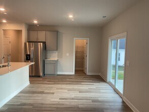 300 Granby Trl in Easley, SC - Building Photo - Building Photo