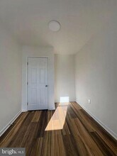 152 W Wishart St in Philadelphia, PA - Building Photo - Building Photo