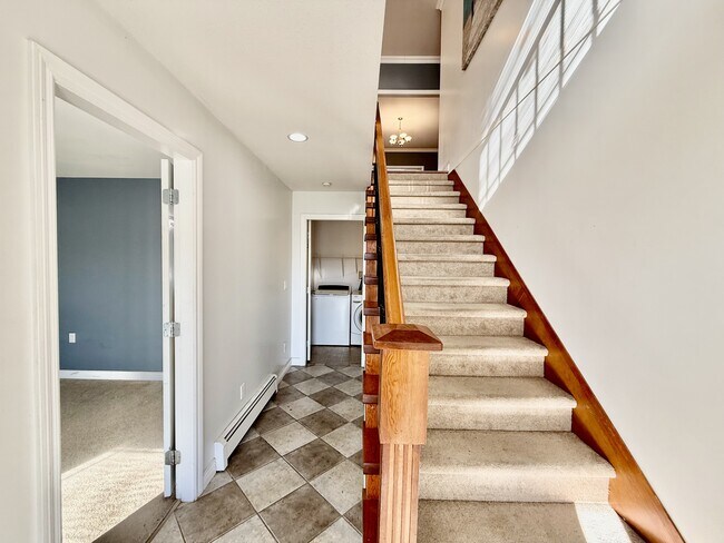 35215 Delair Rd in Abbotsford, BC - Building Photo - Building Photo