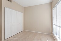 11209 Pembridge Dr photo'