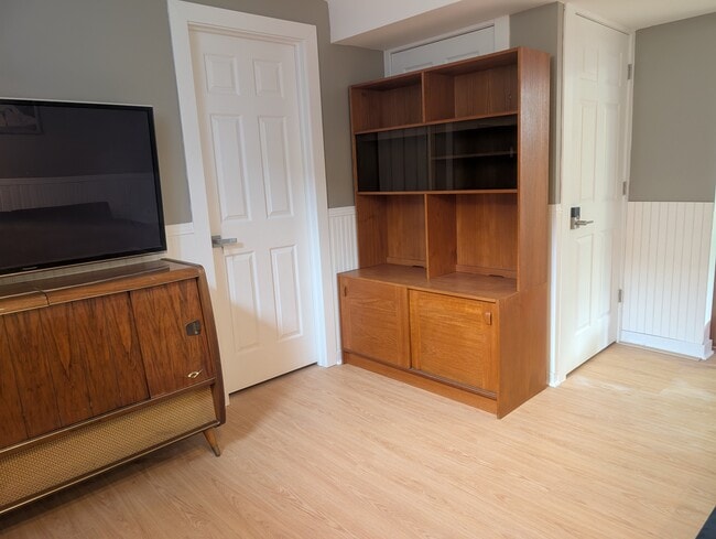 81 Brady Rue in Gatineau, QC - Building Photo - Building Photo