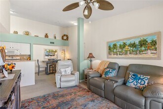 4149 Residence Drive in Ft. Myers, FL - Building Photo - Building Photo
