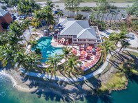 Building Photo - Coastal Village - Per Bed Leases Apartments in Ft. Myers, Florida