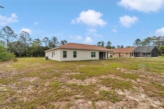 14550 SW 61st Ct in Ocala, FL - Building Photo - Building Photo