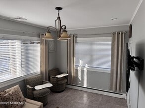 604 SE Central Ave in Seaside Park, NJ - Building Photo - Building Photo