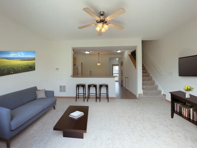 2294 Flagstone Ln in Carpentersville, IL - Building Photo - Building Photo
