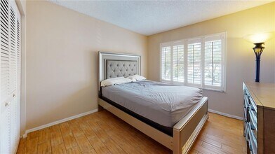 3965 Hyde Park Cir in Hollywood, FL - Foto de edificio - Building Photo