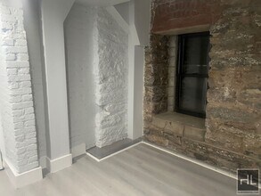 Mott Street in New York, NY - Building Photo - Building Photo