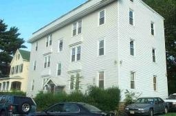 66-70 Hobson St in Newark, NJ - Building Photo