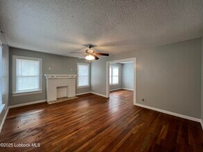 2318 18th St in Lubbock, TX - Building Photo - Building Photo