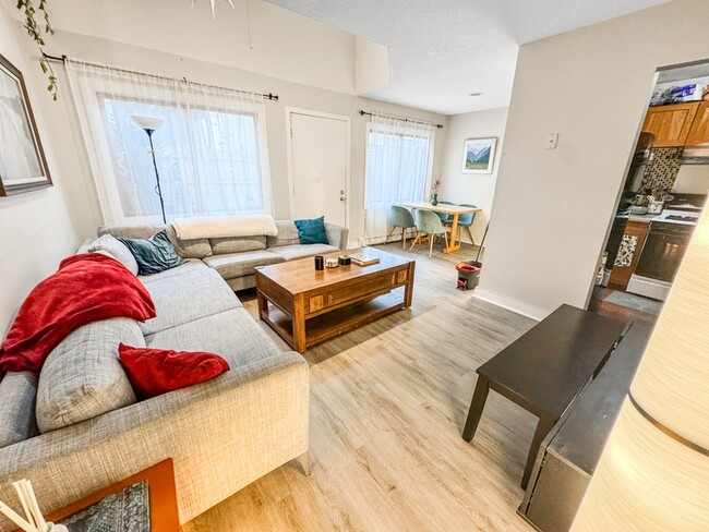 property at 169 Erie St
