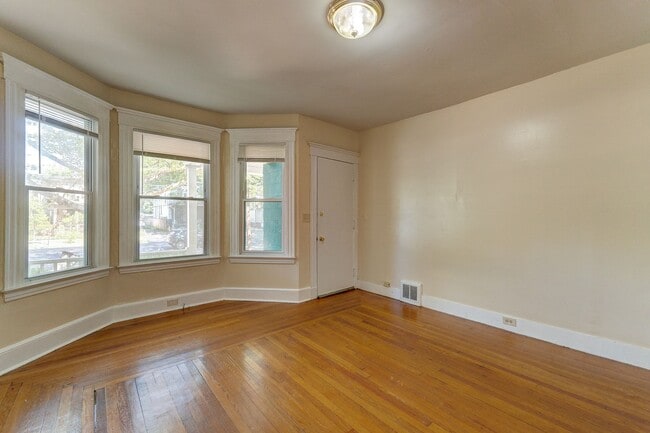 property at 318-320 Howard Ave