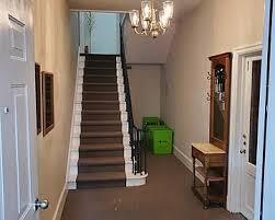 White House Apartments in Port Huron, MI - Foto de edificio - Building Photo