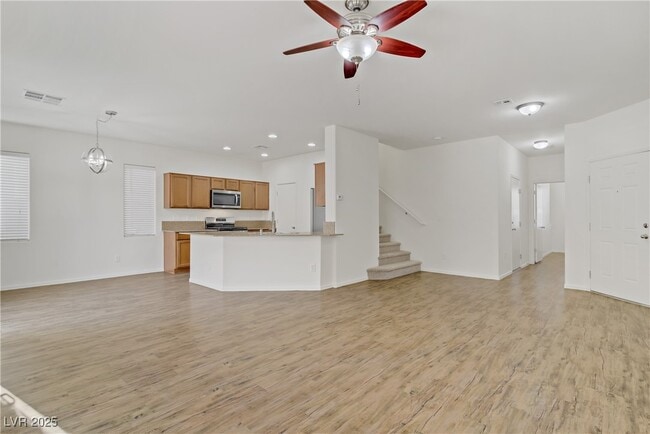 property at 9535 Stills Way