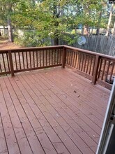 241 Rose Creek Ln in Columbia, SC - Building Photo - Building Photo