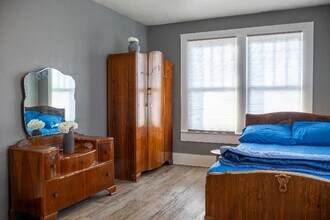 3737 Maywood Ave in Baton Rouge, LA - Building Photo - Building Photo