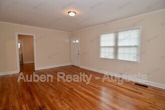 1430 Jackson Rd in Augusta, GA - Building Photo - Building Photo