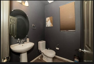 15765 E Otero Ave in Centennial, CO - Building Photo - Building Photo