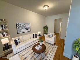 630 Tenth Avenue in New York, NY - Building Photo