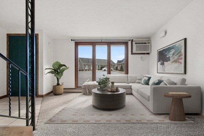 property at 2344 Canter Ln