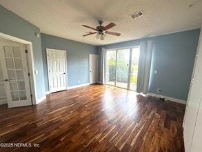 4422 Capital Dome Dr in Jacksonville, FL - Building Photo - Building Photo