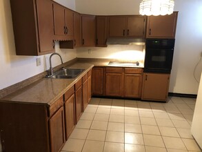 525 N Indiana Ave in Atlantic City, NJ - Building Photo - Building Photo