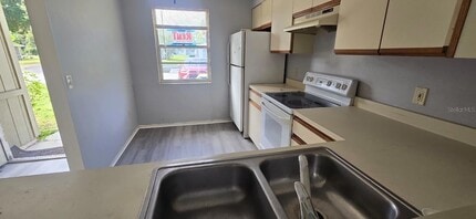 304 Camillia Ln in Port Charlotte, FL - Building Photo - Building Photo