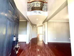 9709 Byward Blvd in Bowie, MD - Building Photo - Building Photo