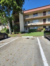 4471 Luxemburg Ct in Lake Worth, FL - Building Photo - Building Photo