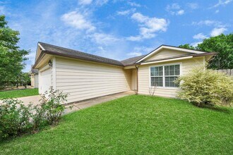 4106 Falling Trace Ln in Richmond, TX - Building Photo - Building Photo