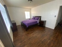 231 E Edna Pl, Unit 2 photo'