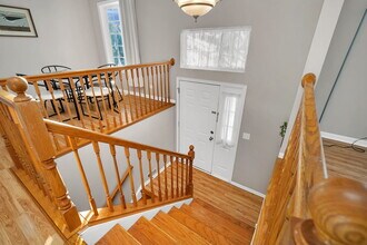 2357 Twilight Dr in Aurora, IL - Building Photo - Building Photo