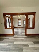 530 W Orchard Dr in Macomb, IL - Building Photo - Building Photo