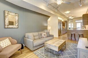 4114 New Hampshire Ave NW, Unit 2 in Washington, DC - Building Photo