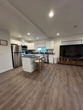 527 Canterbury Ln in Moses Lake, WA - Building Photo - Building Photo